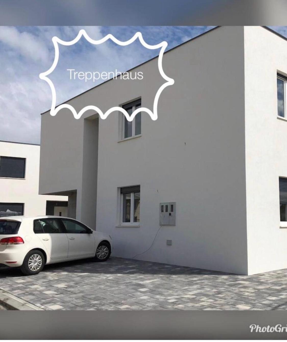 Luxury Apartment Lukas Водице Экстерьер фото